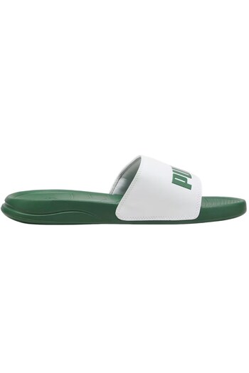 Puma Popcat 20