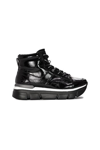 BUGATTI 431A443257001000BLACK