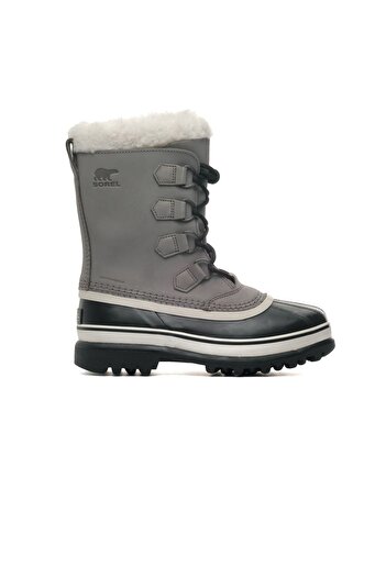 Sorel Caribou