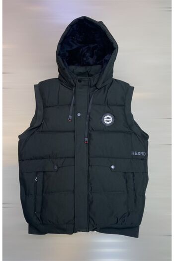 lamsat fn Men's inflated sedari, with a practical and elegant design 🔥🔥🔥