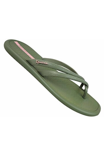 Ipanema My Sole Thong Fem