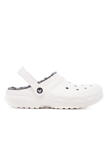 Crocs Classic Lined