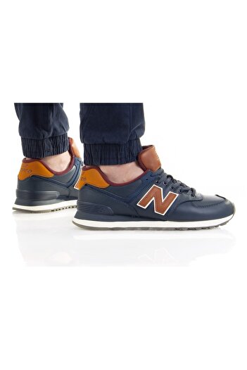 New Balance 574 Sneaker