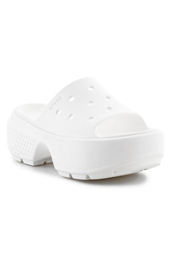 Crocs Stomp Slide