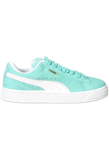 Puma 39520524