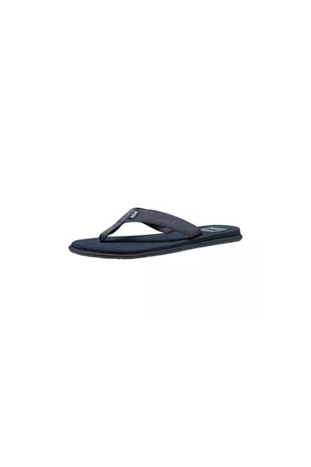 Helly Hansen Sandal Logo