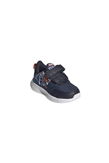 adidas Marvel Tensaur Run