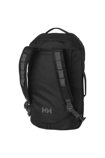 Helly Hansen Canyon