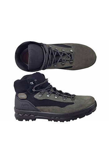 GriSport Dark Anthracite Scam