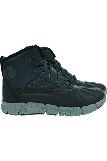 Geox Flexyper