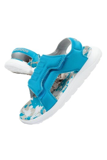 adidas Comfort Jr