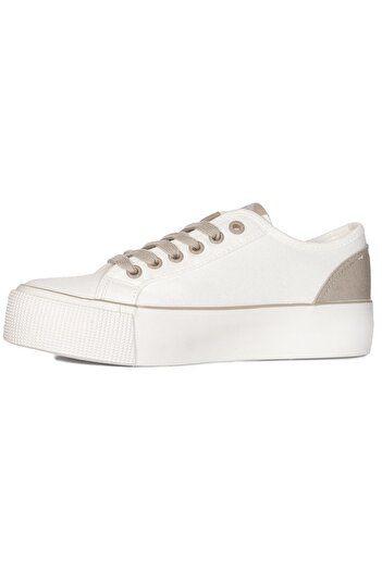 Lee Cooper LCW242198L