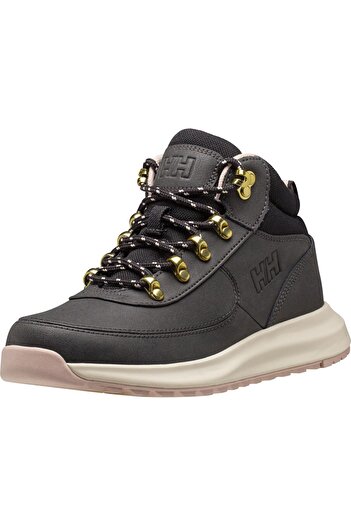 Helly Hansen 11912990