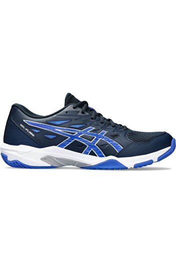 Asics Gel flare 400