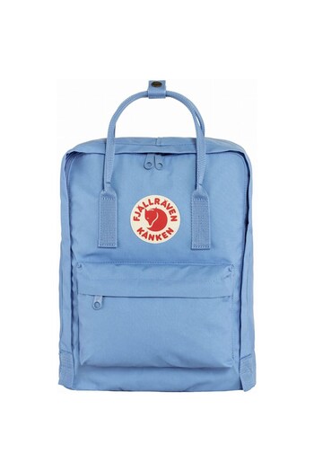 Fjallraven 23510537