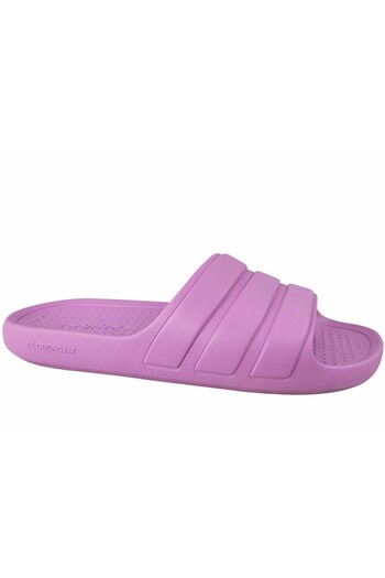 adidas Adilette Flow