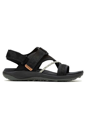 Merrell Terran 4 Backstrap