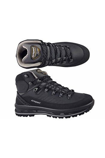 GriSport Dakar Trekking
