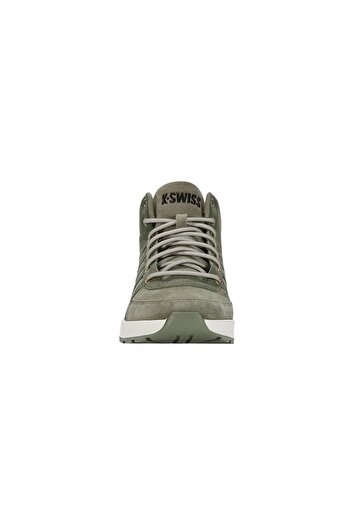 K-Swiss Vista Trainer Mid