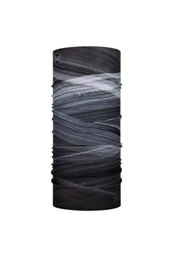 Buff Original Ecostretch Tube Scarf