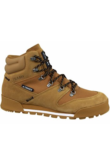 adidas Terrex Snowpitch