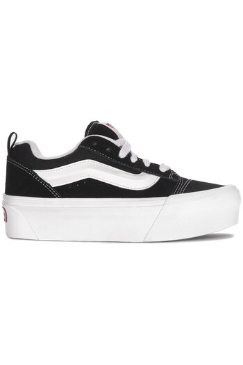Vans Knu Stack
