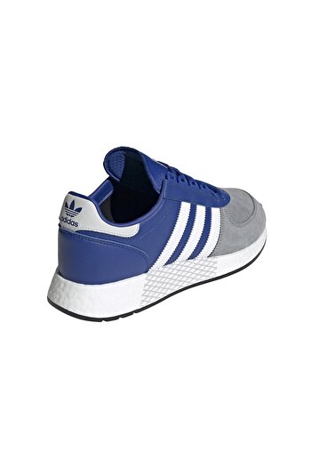 adidas Marathon Tech