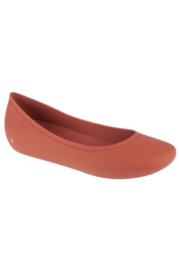 Crocs 2093842DT