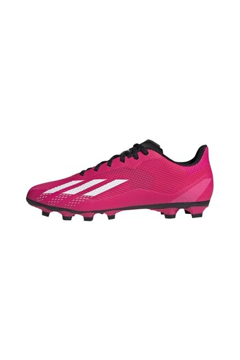 adidas X SPEEDPORTAL4 Fxg