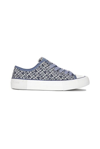 Tommy Hilfiger T3A932675DE