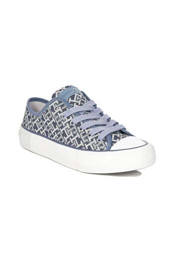 Tommy Hilfiger T3A932675DE