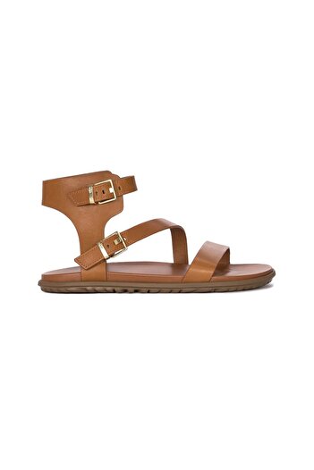 UGG 1125018TLTH