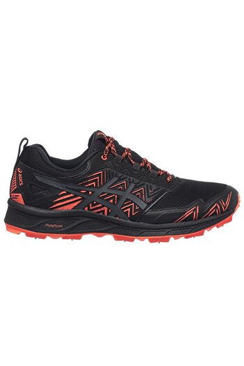 Asics Gel-fujisetsu 3