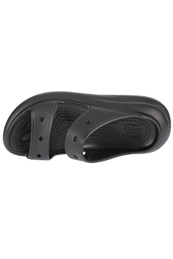 Crocs Classic Crush
