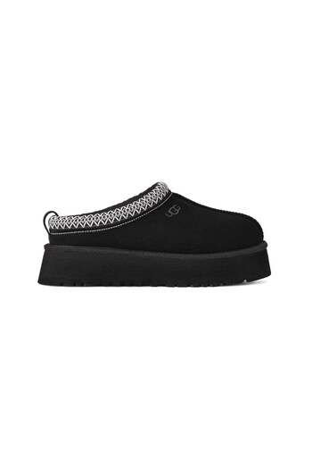 UGG Tazz II