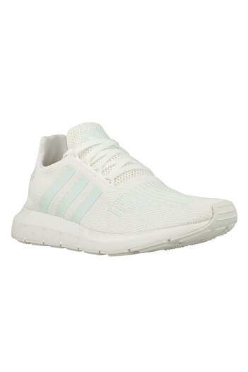 adidas Swift Run W