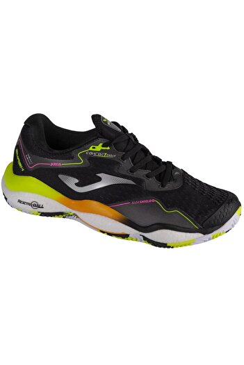 Joma Smash Men