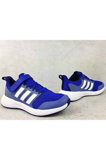 adidas Fortarun 20 EL K