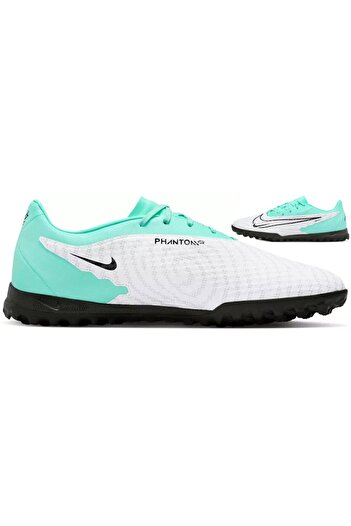 Nike Mercurial Vapor 15 Academy