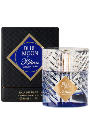 Kilian Blue Moon Ginger Dash 50ml EDP Unisex