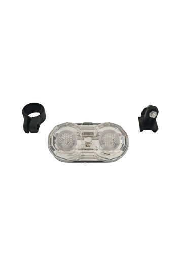 China LED bicycle stop light