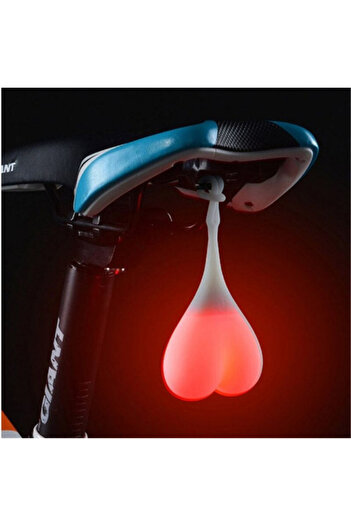 China "Heart" bicycle brake