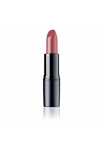 Artdeco Perfect Mat Lipstick #179-indian Rose 4 gr