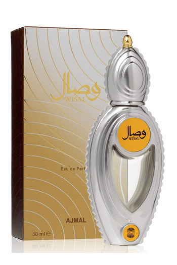 Ajmal Wasal perfume