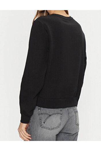 ONLY blouse, black
