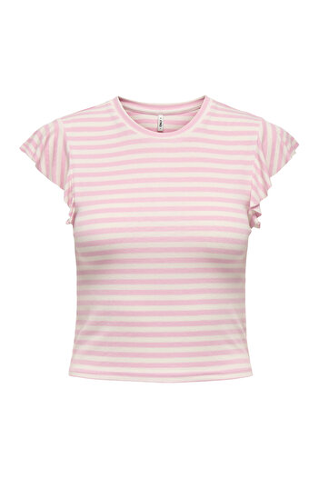 ONLY T-shirt, mix colors