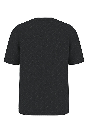 Joop Ανδρικό T-Shirt 10019273 30046984 Πολύχρωμο