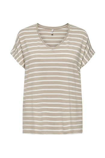 ONLY T-shirt, mix colors