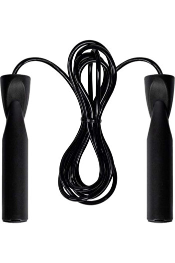 VirtuFit PVC Jump Rope
