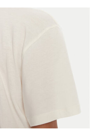 Roxy Γυναικείο T-Shirt ERJZT06018 Πολύχρωμο